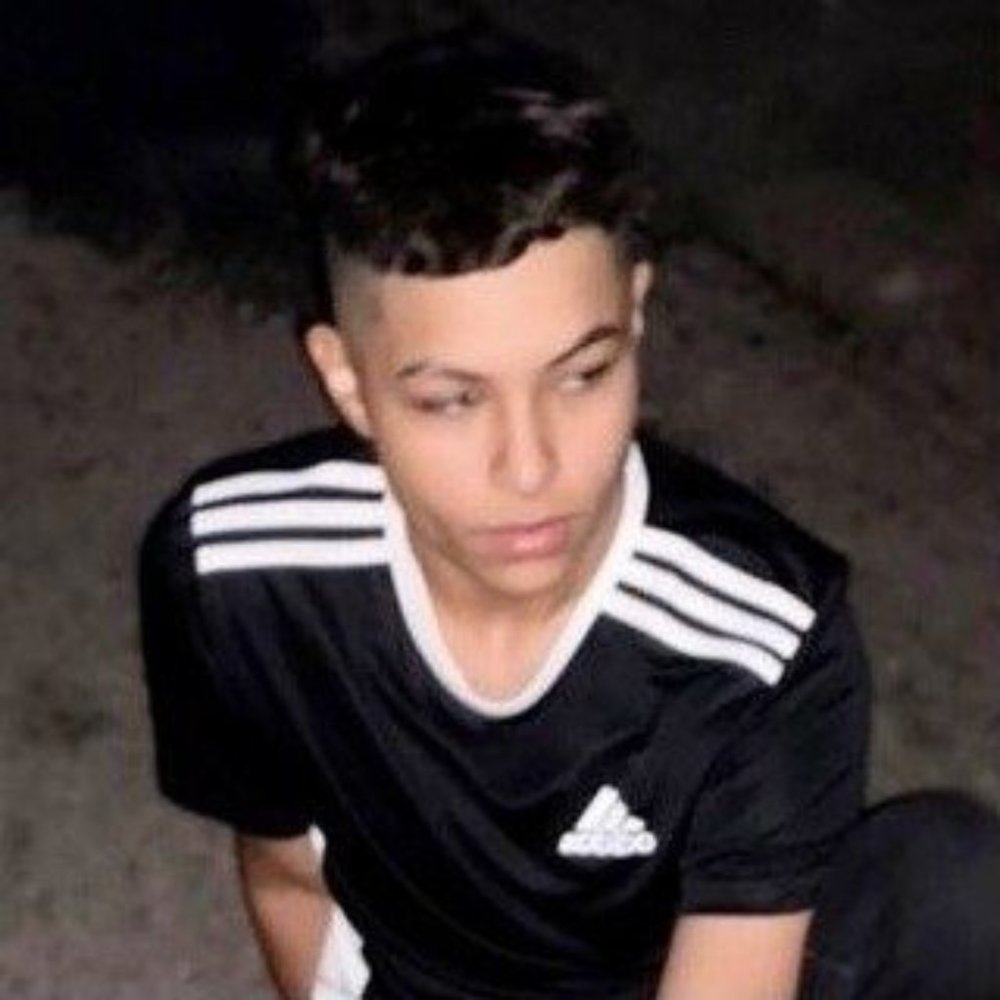 Meet your Posher, Mylo